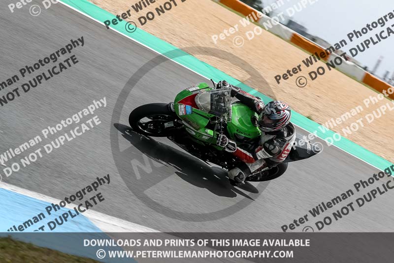 estoril;event digital images;motorbikes;no limits;peter wileman photography;portugal;trackday;trackday digital images